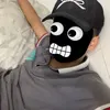 tannsangg19