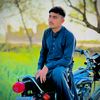 muhammad.kamran038