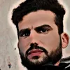 user62601613700577