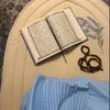 q8_yem