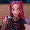 pixxie238