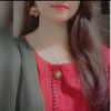 sara.niazi.7861