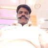 user687650172248