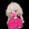 __ix__laiba__19