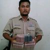 erwinbugis88