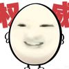 anna._.808