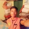emon.ahmed5151