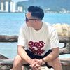 dannypham886