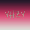 yhzyzmsw2kq