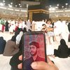 ladlabhai832