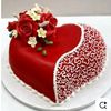 shany6058
