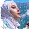 dhesty448