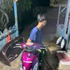 aj1234455566