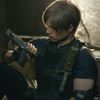 cammyluvr0
