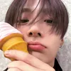 Wonnieeᥫ᭡