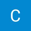 chris.mckay04