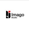 Imago Studio