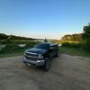 that_black5.3_