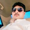 rashid.gha2025