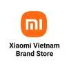 Xiaomi Vietnam Brand Store