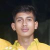 md.robin.islam.sa8