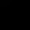 aqibkarlu