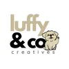 luffycocreatives