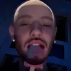 jimmyfattie