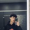 saroz.xettri92
