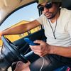 mashaba341