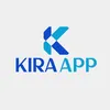 Kira App