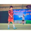 حمودي🤍