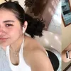 whateverali