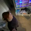 _ksuta_2906