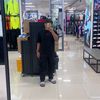 mhdhaik4ll