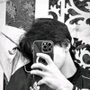 lok__o