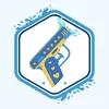 Water Gun