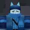 ultramuigoku