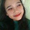 maryam71307
