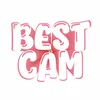 BEST CAM