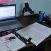 kaliged.taliso845