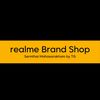 Realmebrandshop mahasarakham