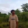 argiealonzo5