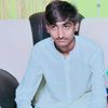 comrad.fahad.junej