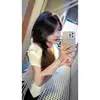 bebi.26thg10