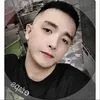 namelix235