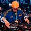 djbabypig