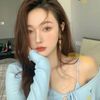 victoria_team_mira