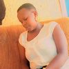 uwera.janette1