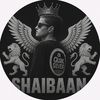 shaibaan_official